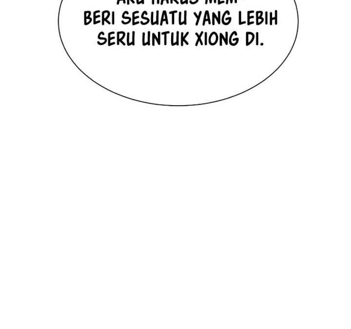 Halaman 110