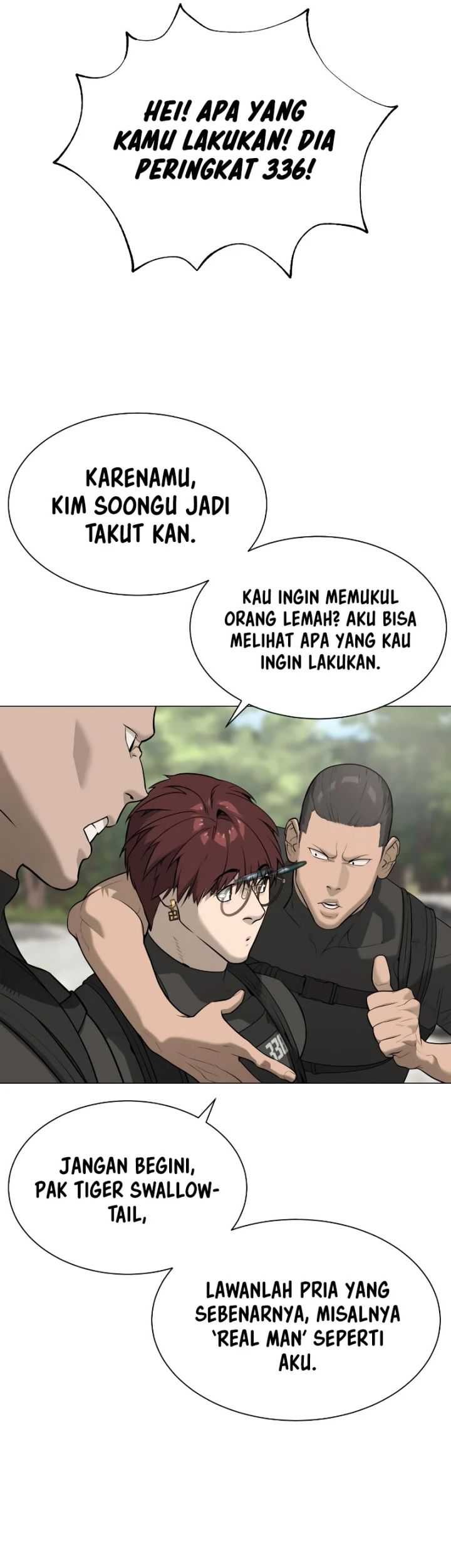 Halaman 111