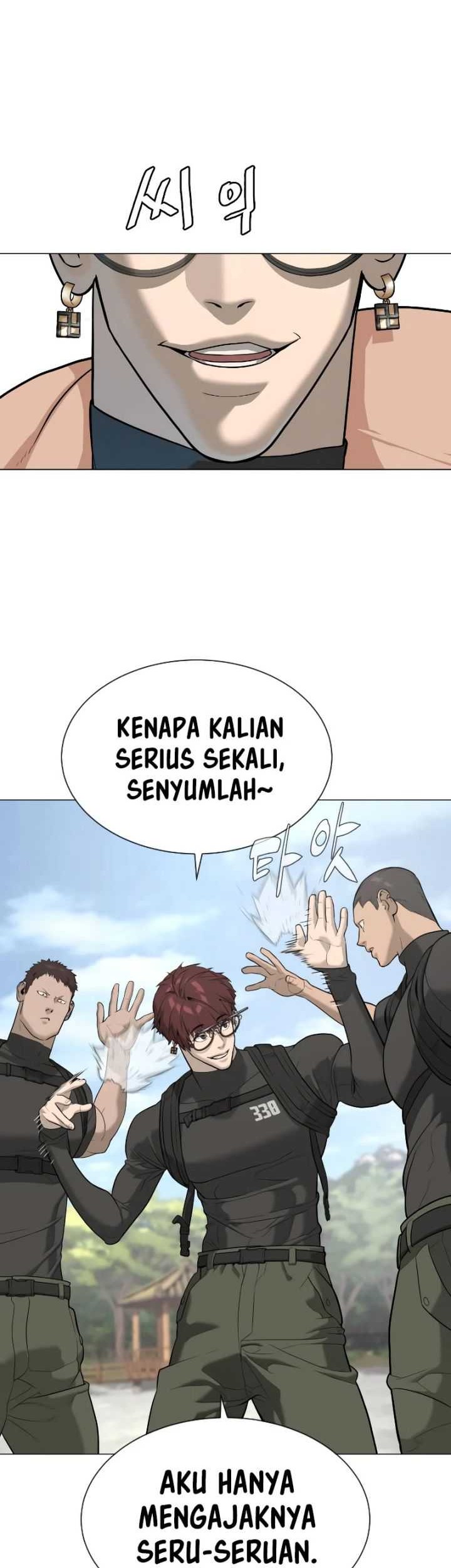 Halaman 112
