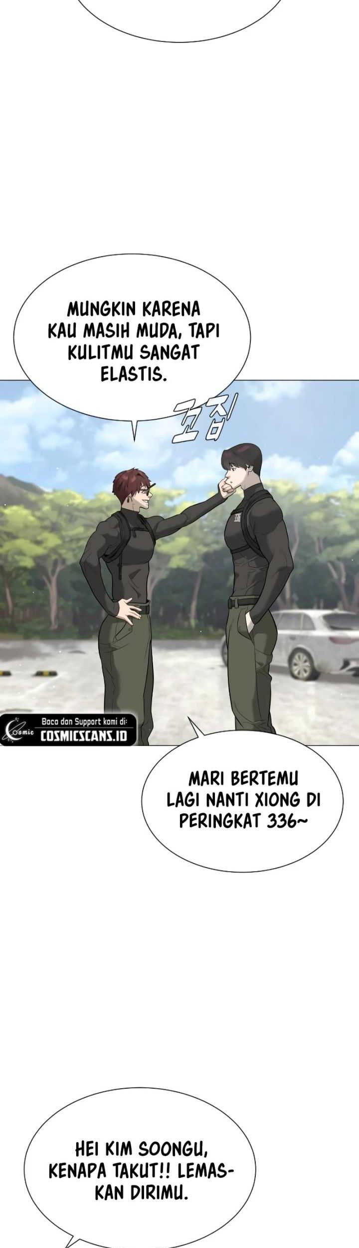 Halaman 113