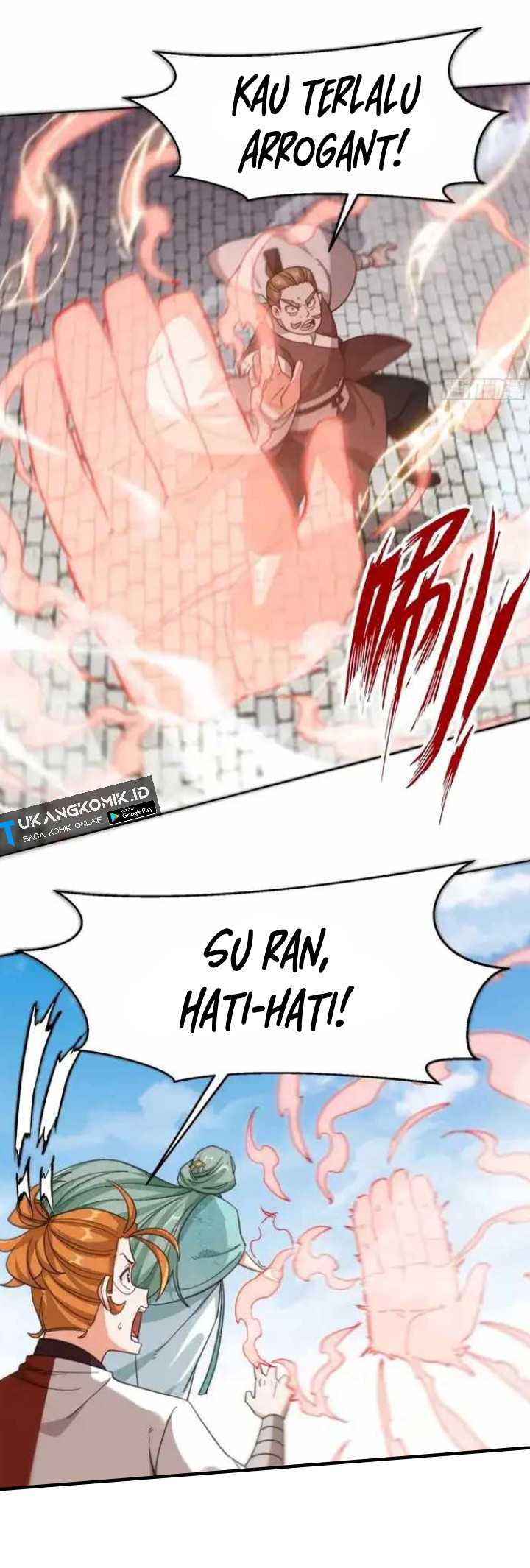 Halaman 40