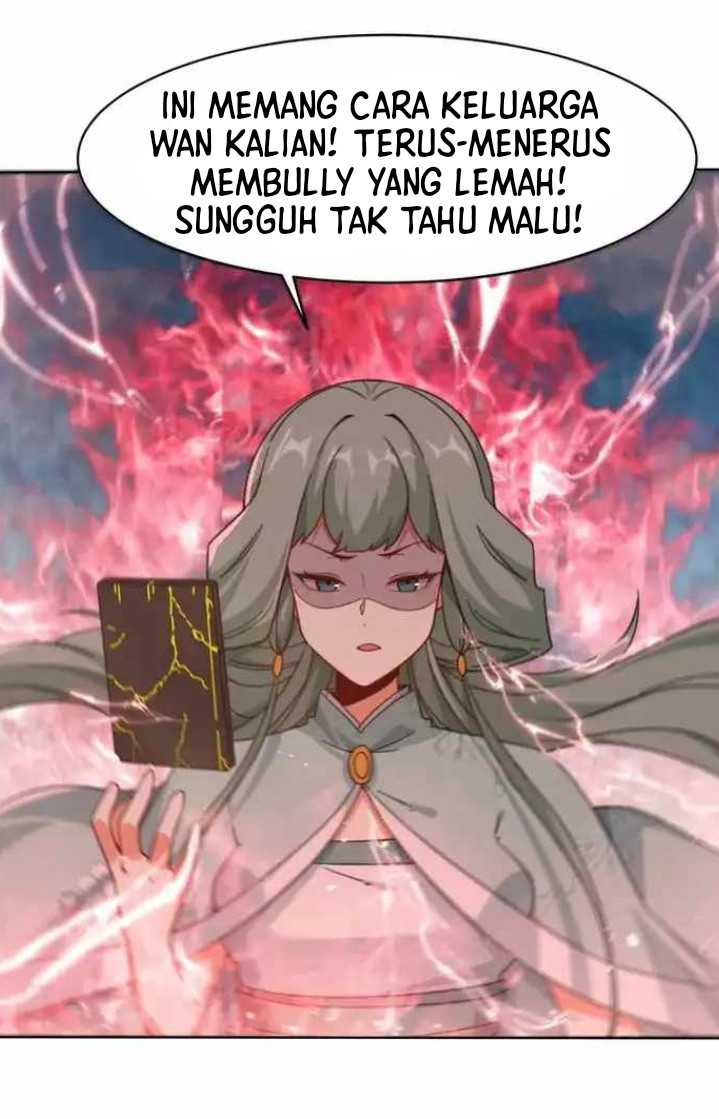 Halaman 41