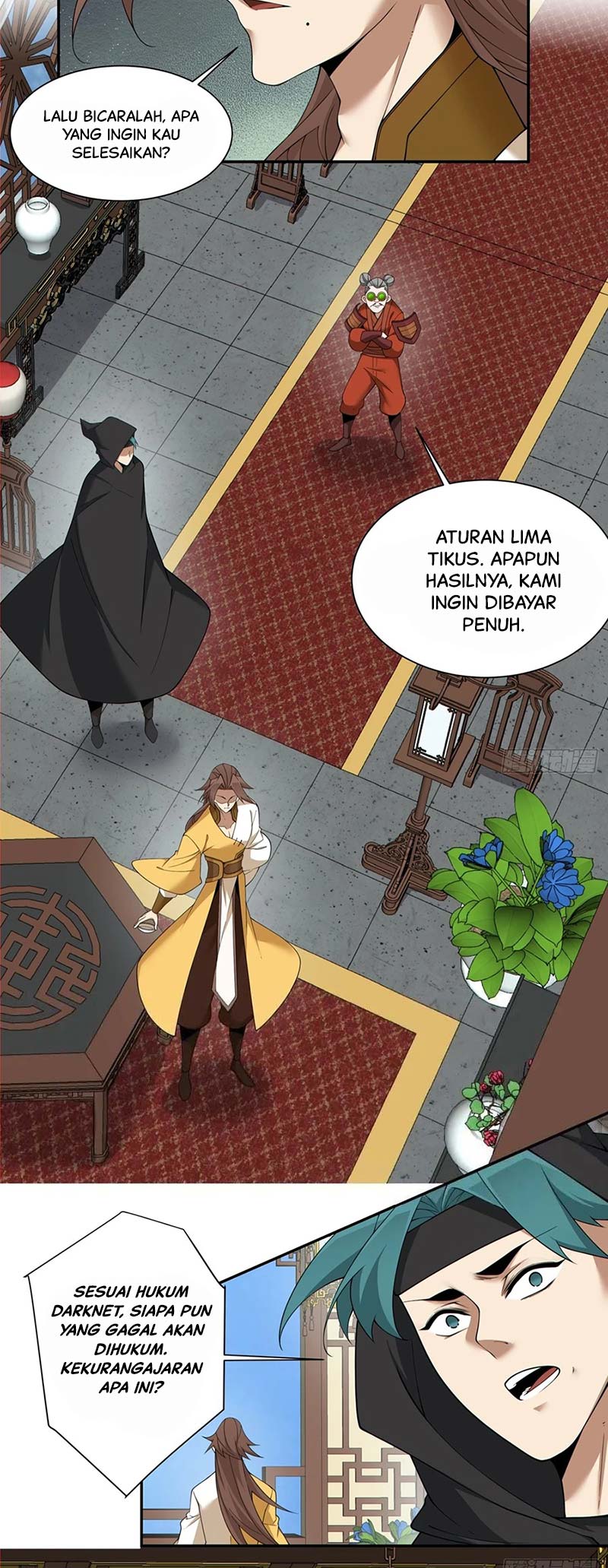 Halaman 6