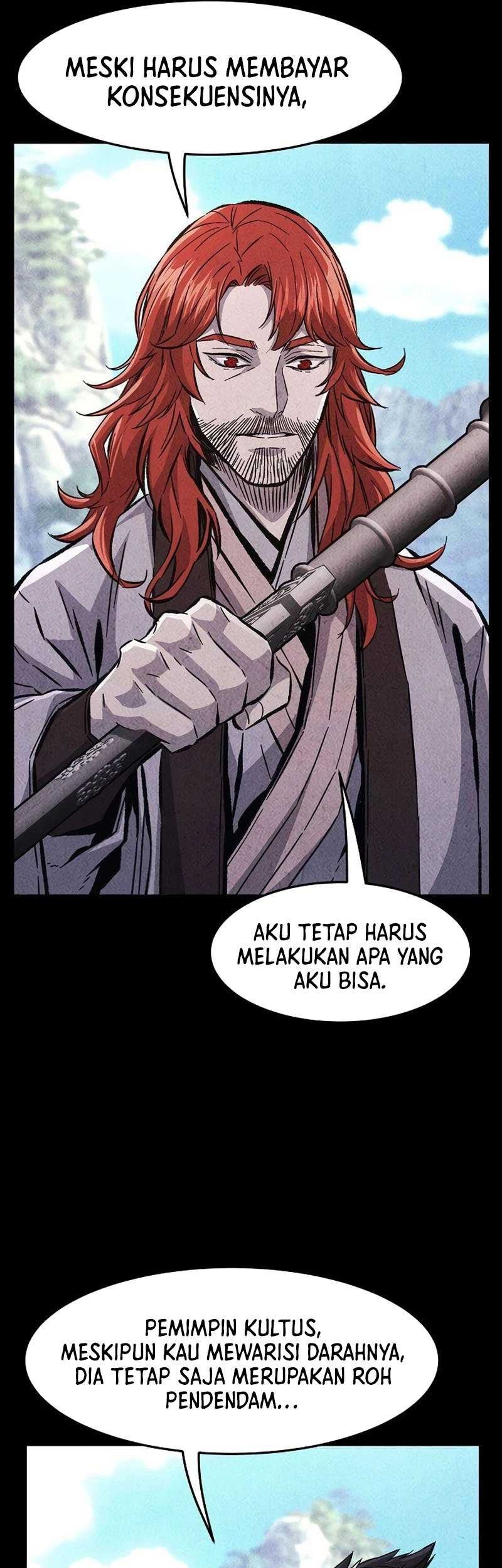 Halaman 144