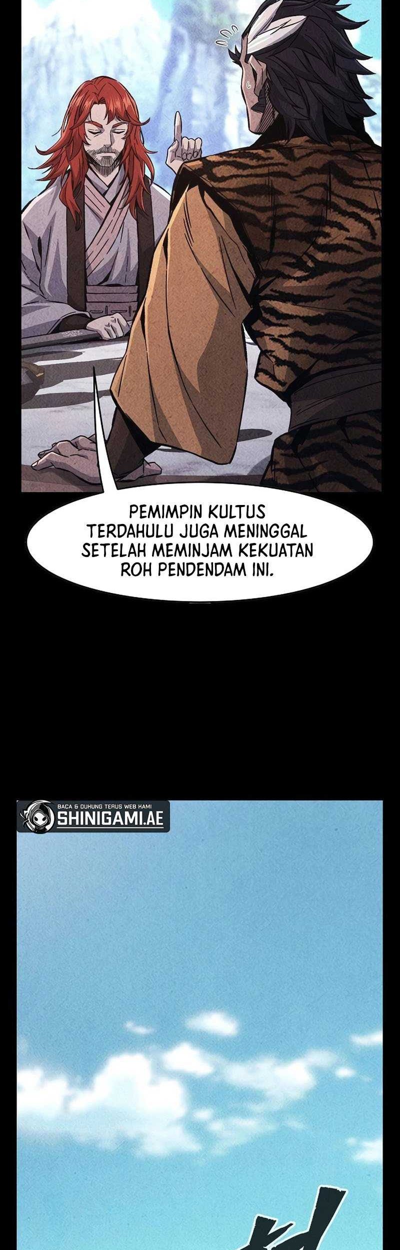 Halaman 145