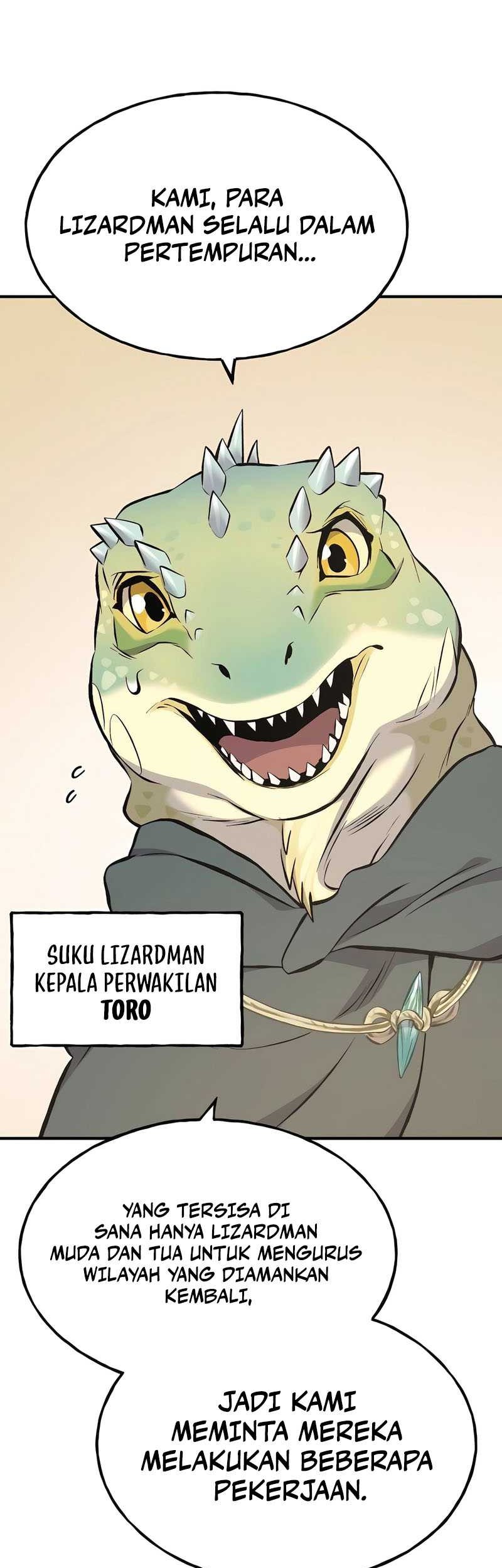Halaman 222