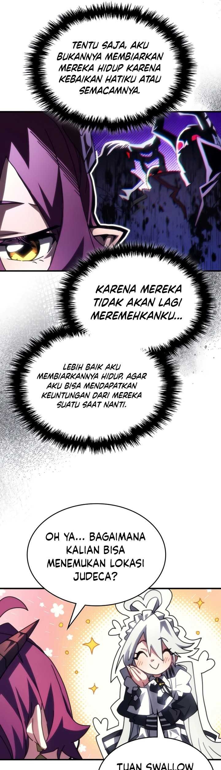 Halaman 172