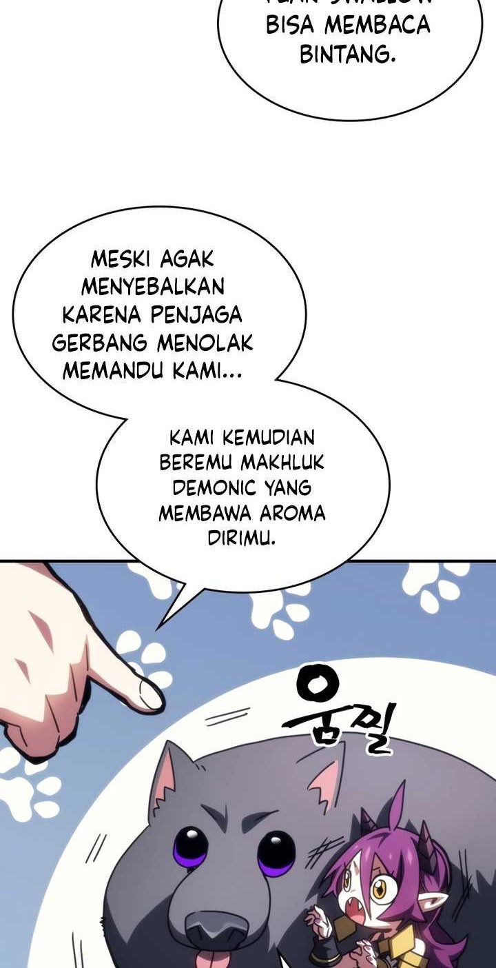 Halaman 173