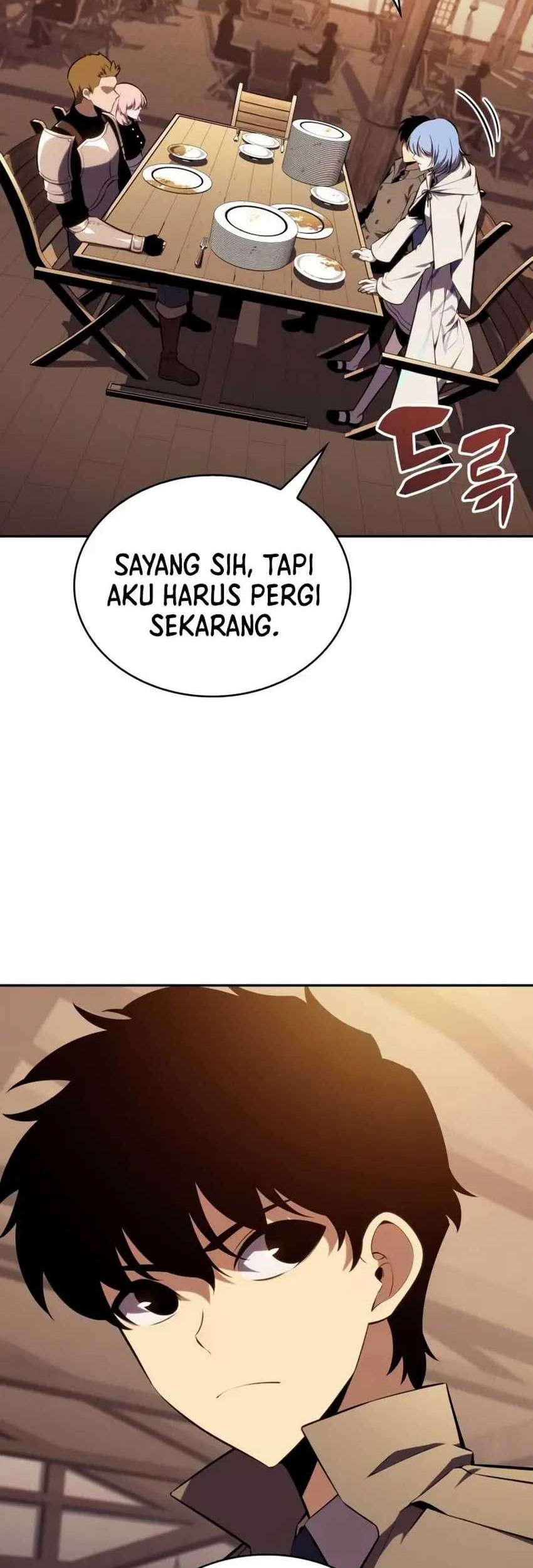 Halaman 270