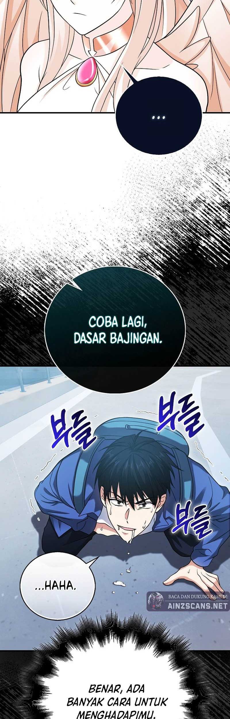 Halaman 169