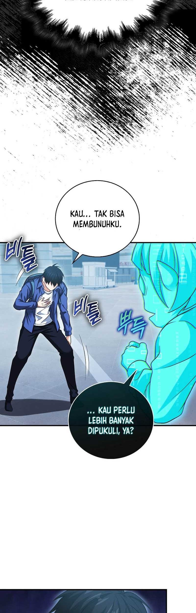 Halaman 170