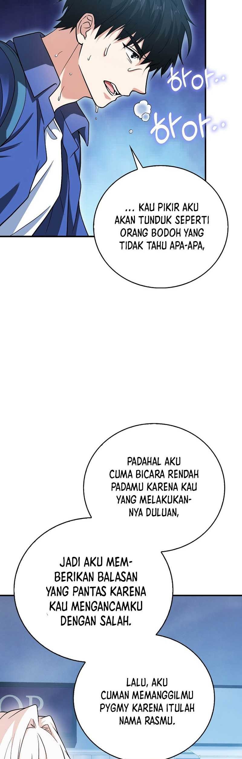 Halaman 171