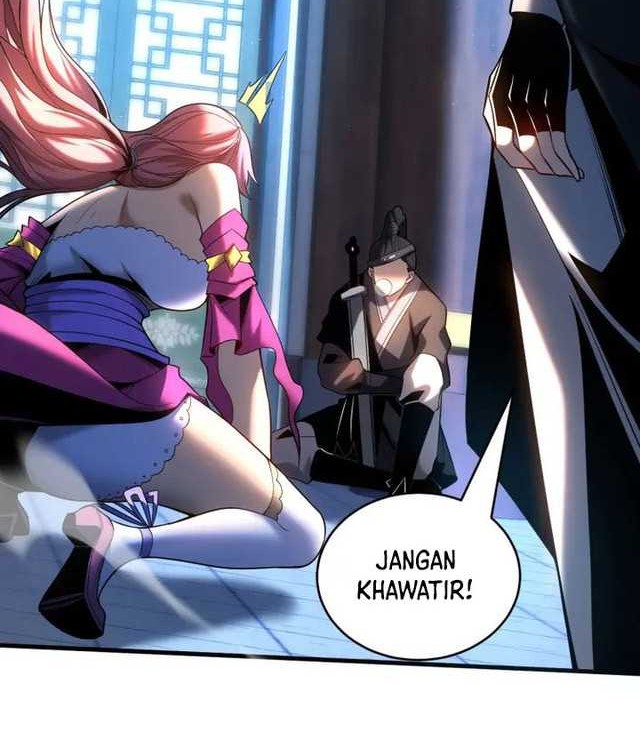 Halaman 116