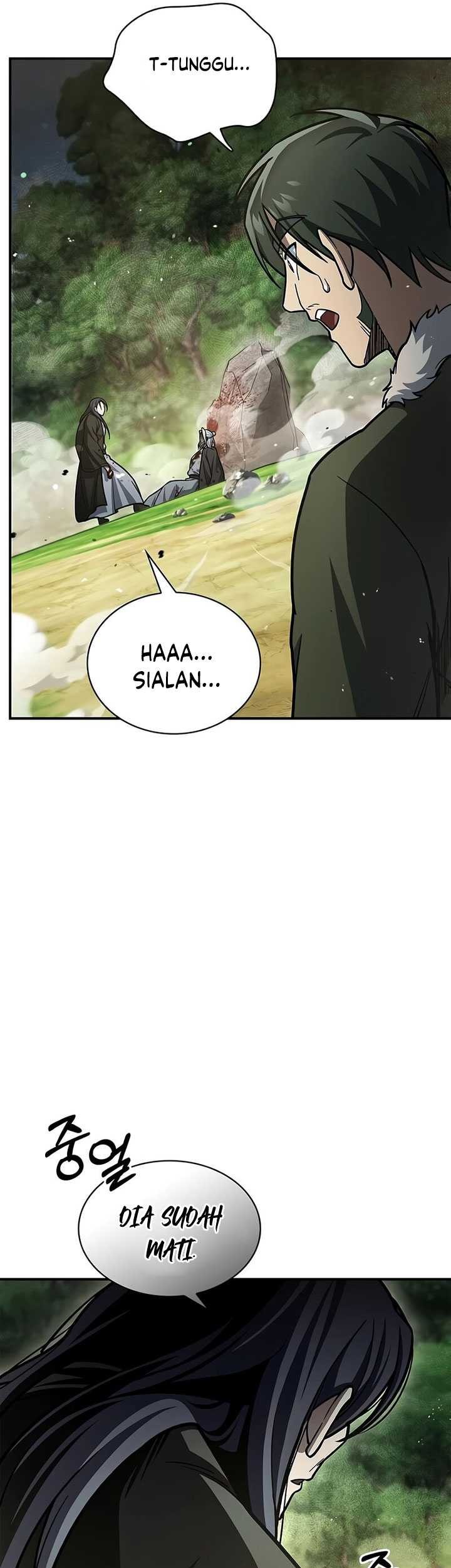 Halaman 107