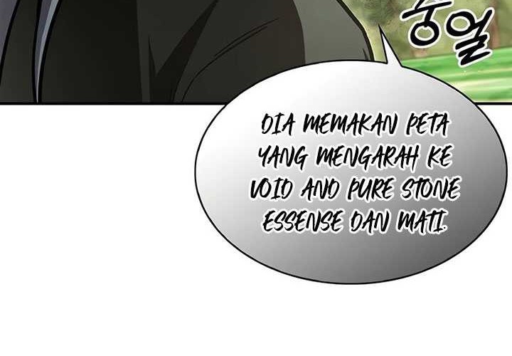 Halaman 108