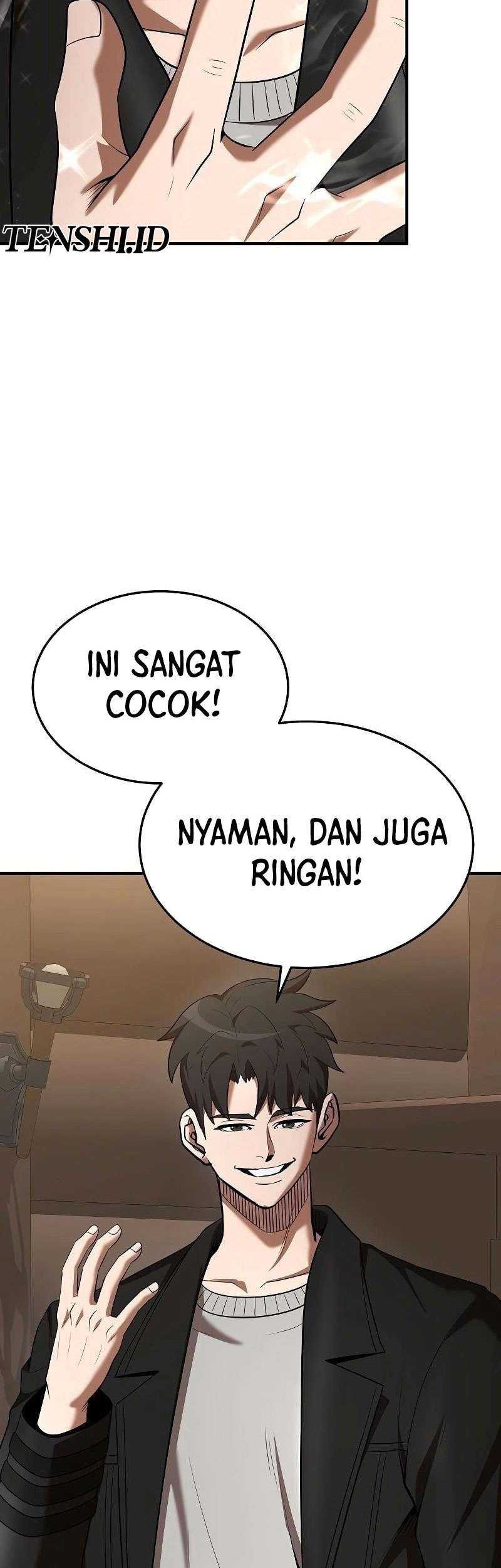 Halaman 70