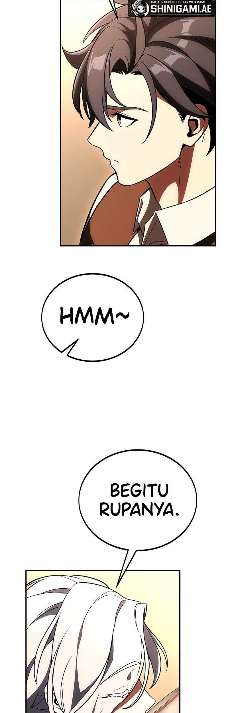 Halaman 142