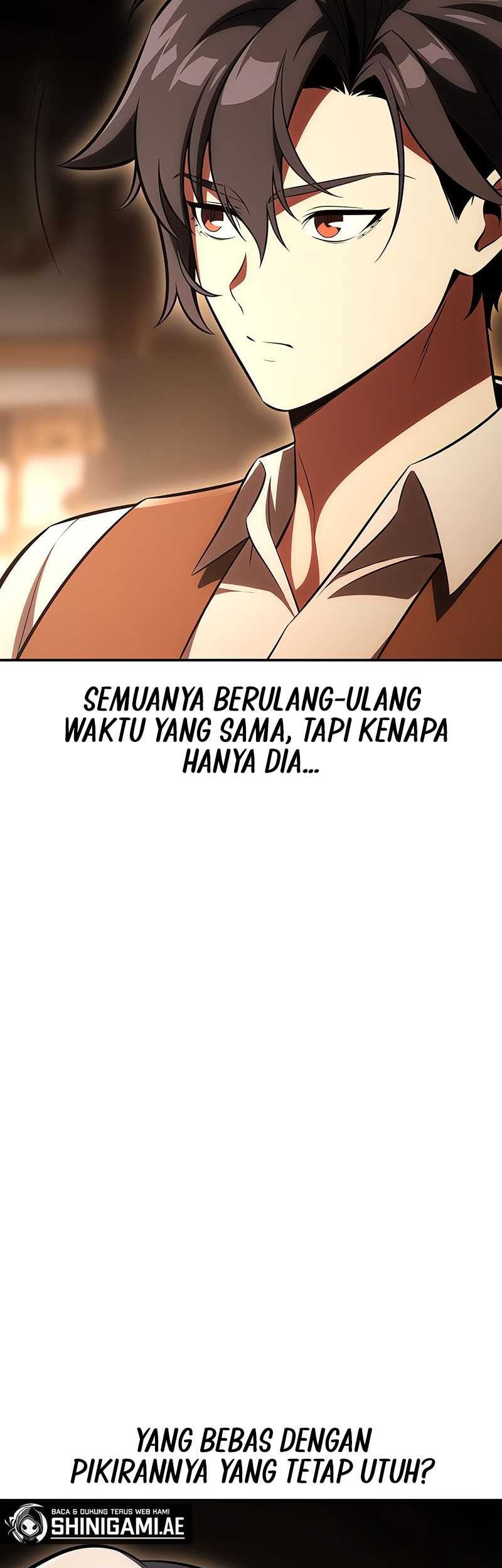 Halaman 145
