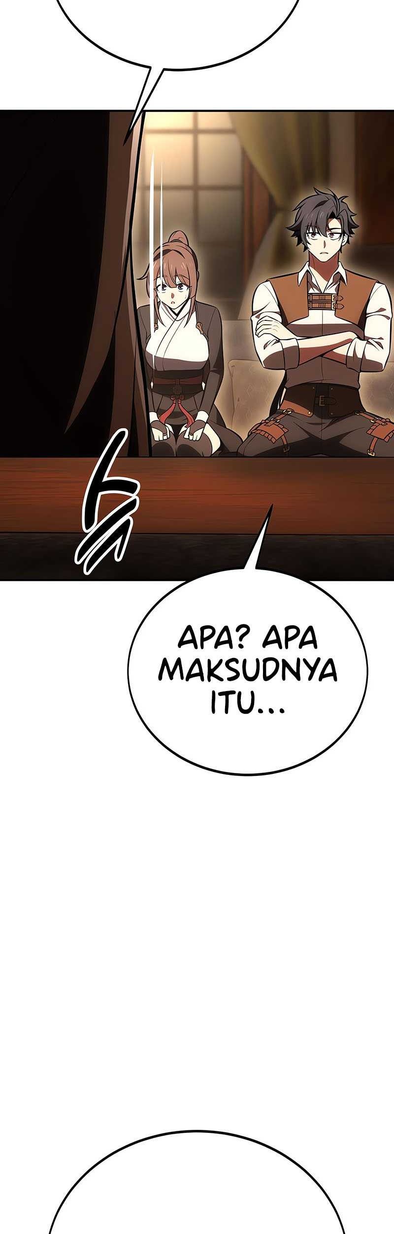 Halaman 147