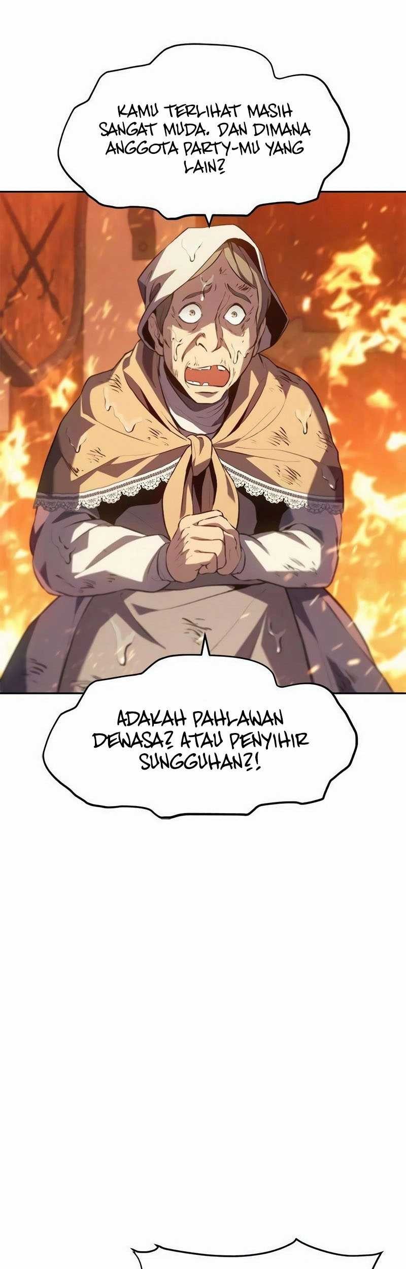 Halaman 225