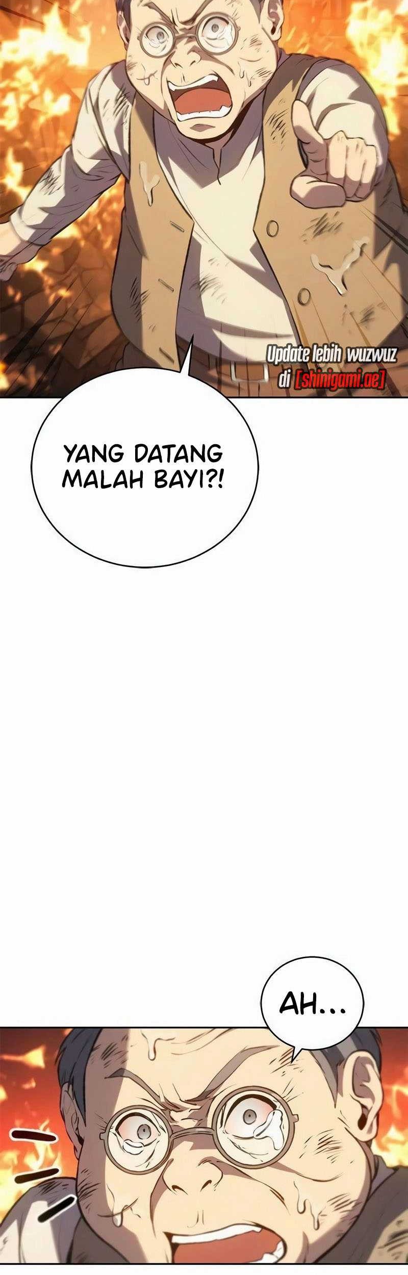 Halaman 227