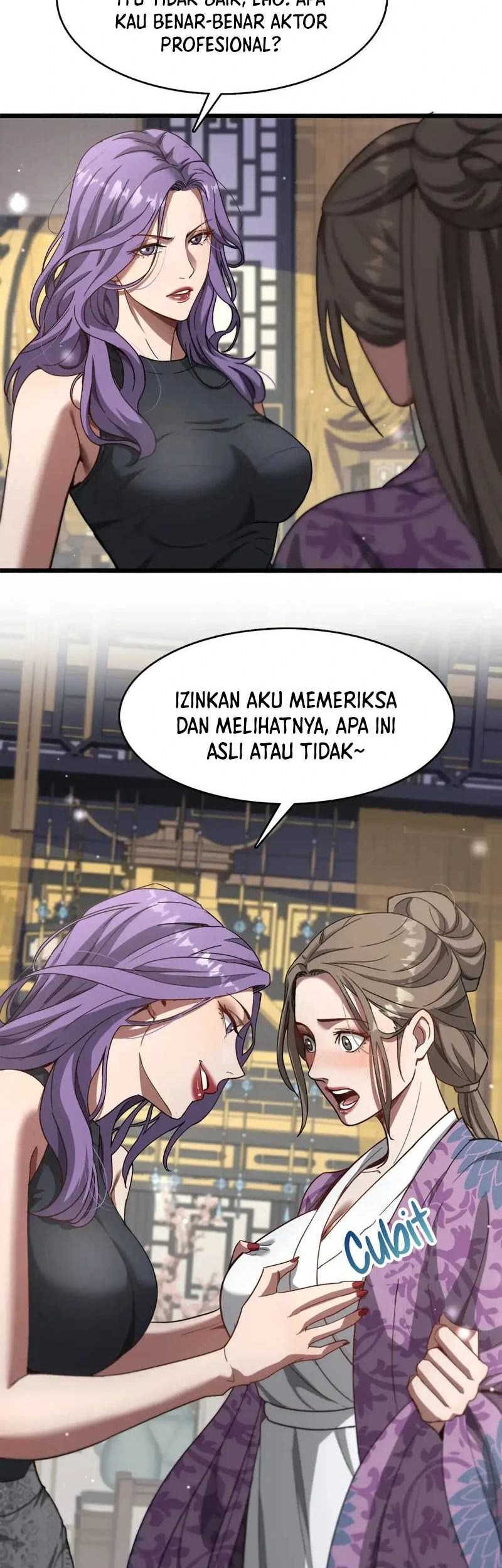 Halaman 50