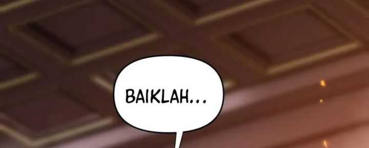 Halaman 140