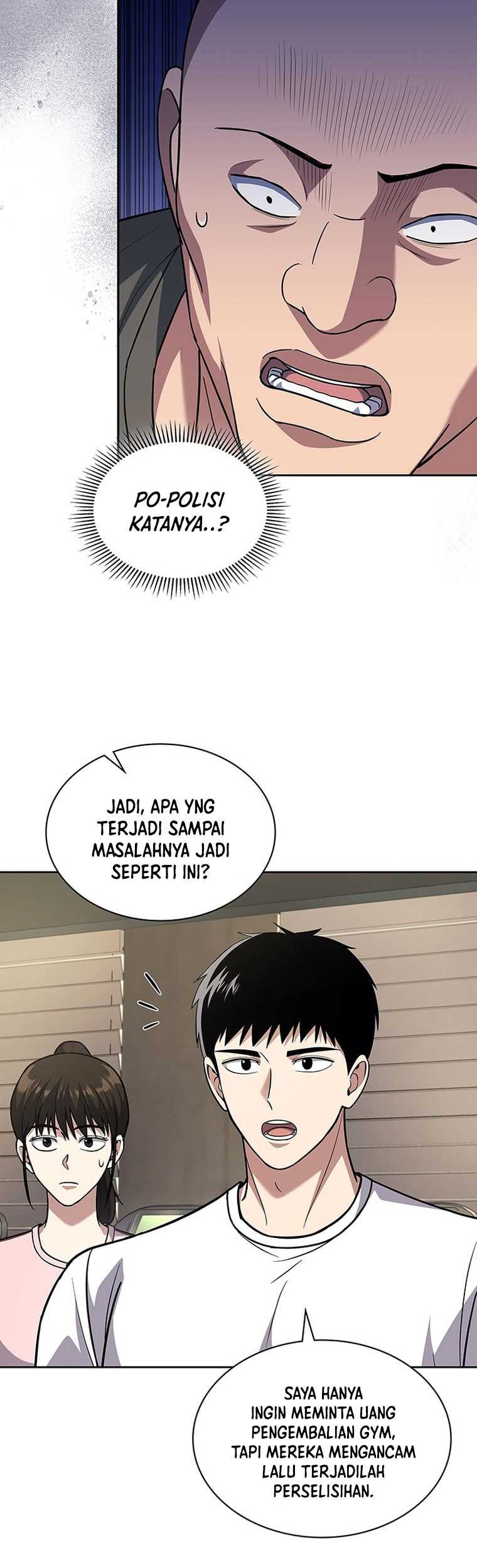 Halaman 103
