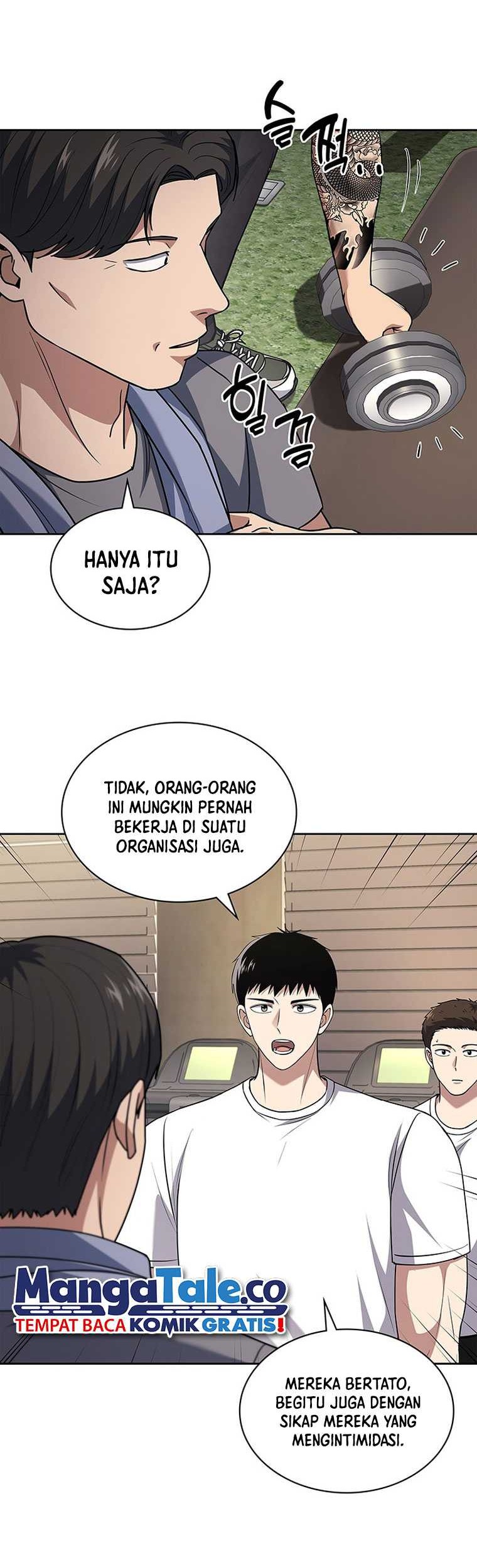Halaman 104
