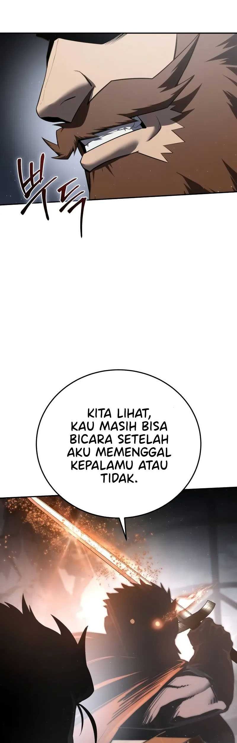 Halaman 155
