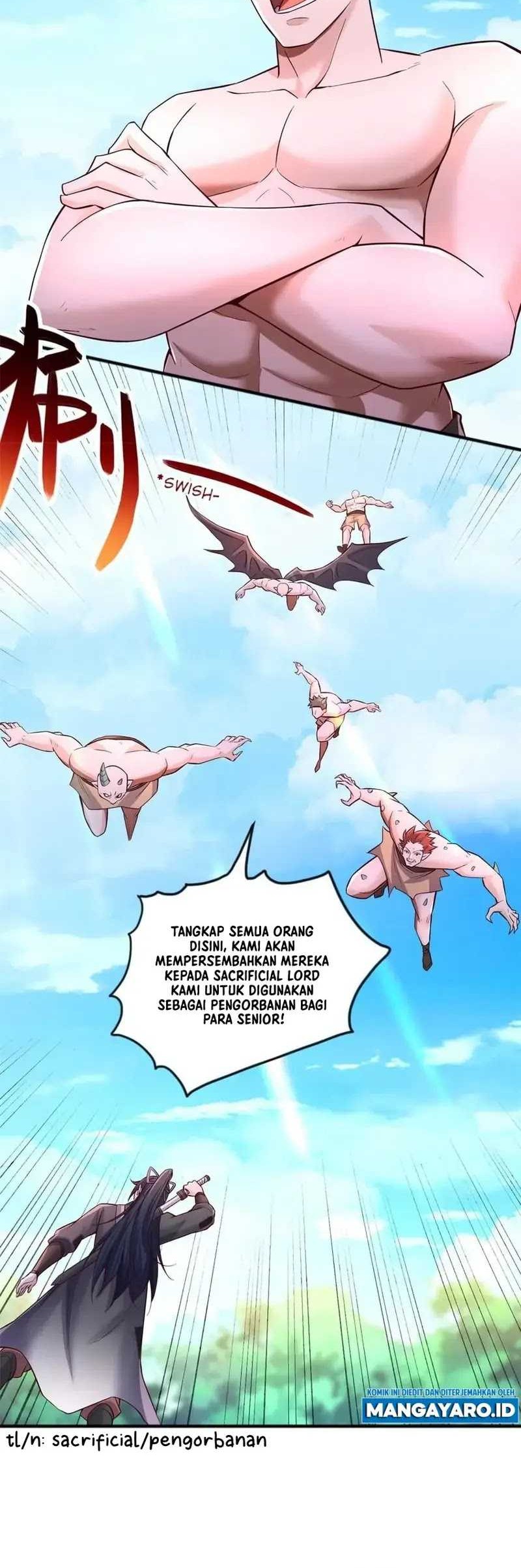Halaman 49