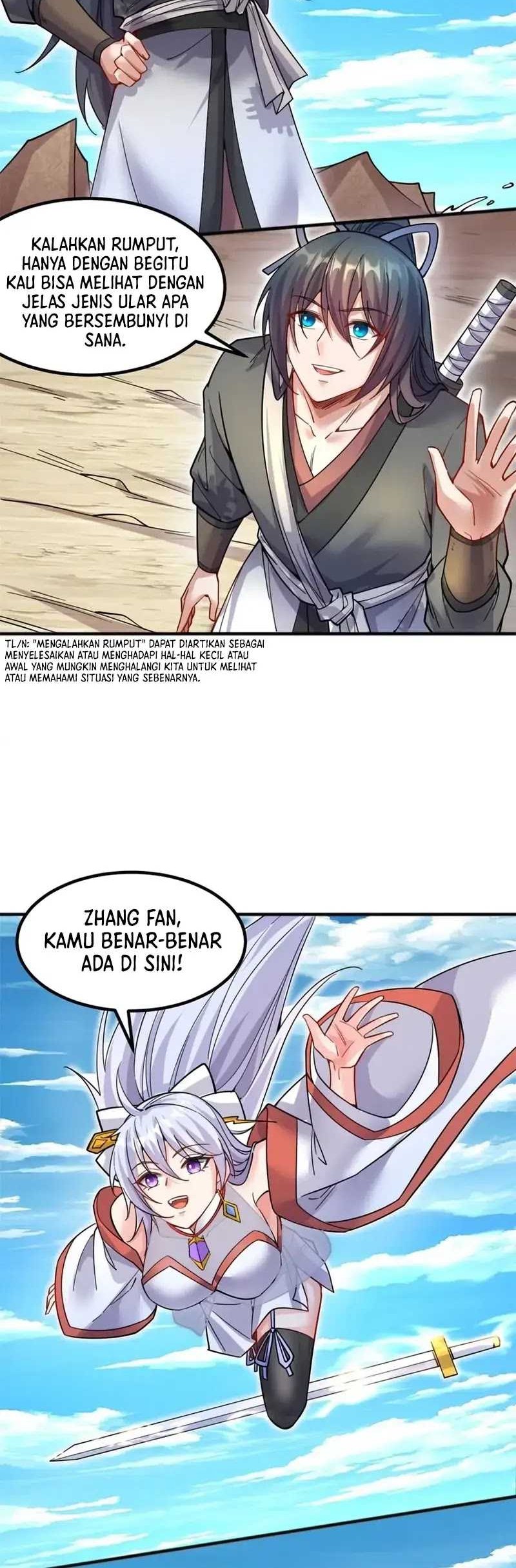 Halaman 25
