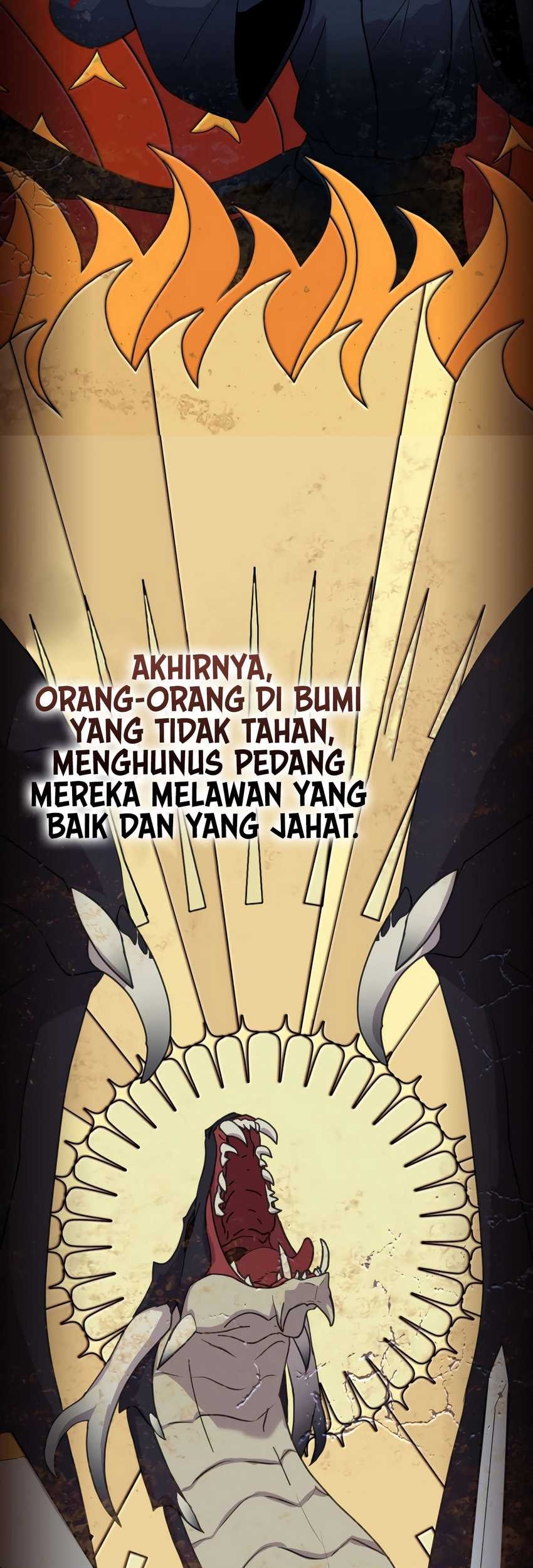 Halaman 83