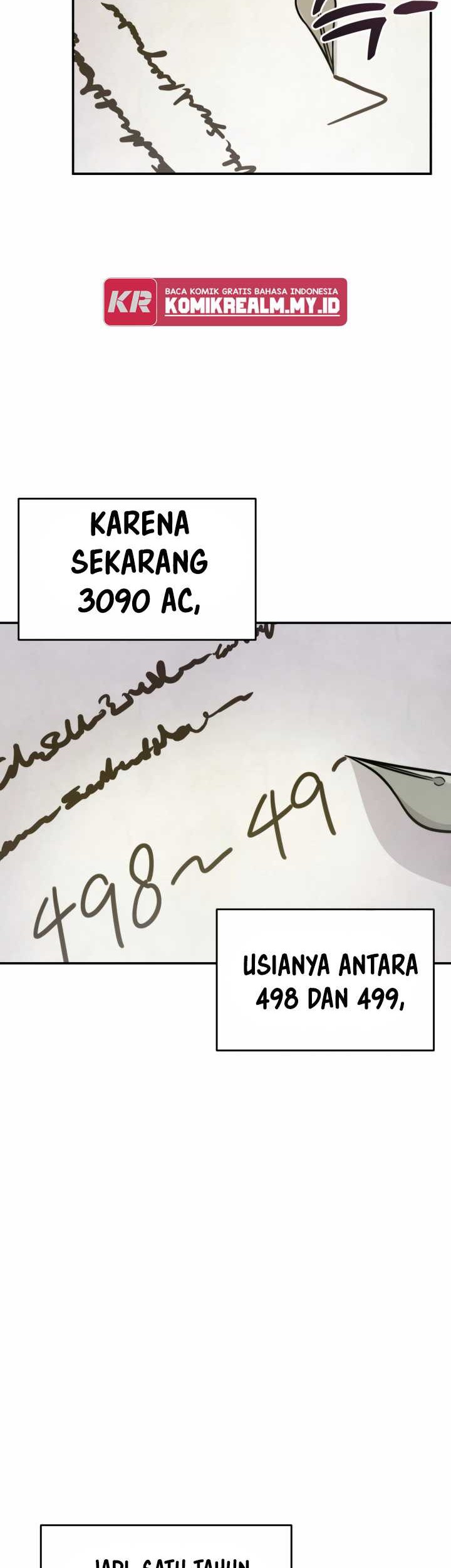 Halaman 97