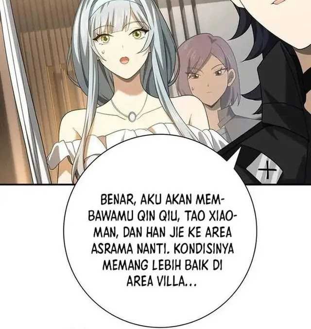 Halaman 119