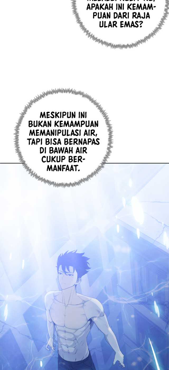 Halaman 115