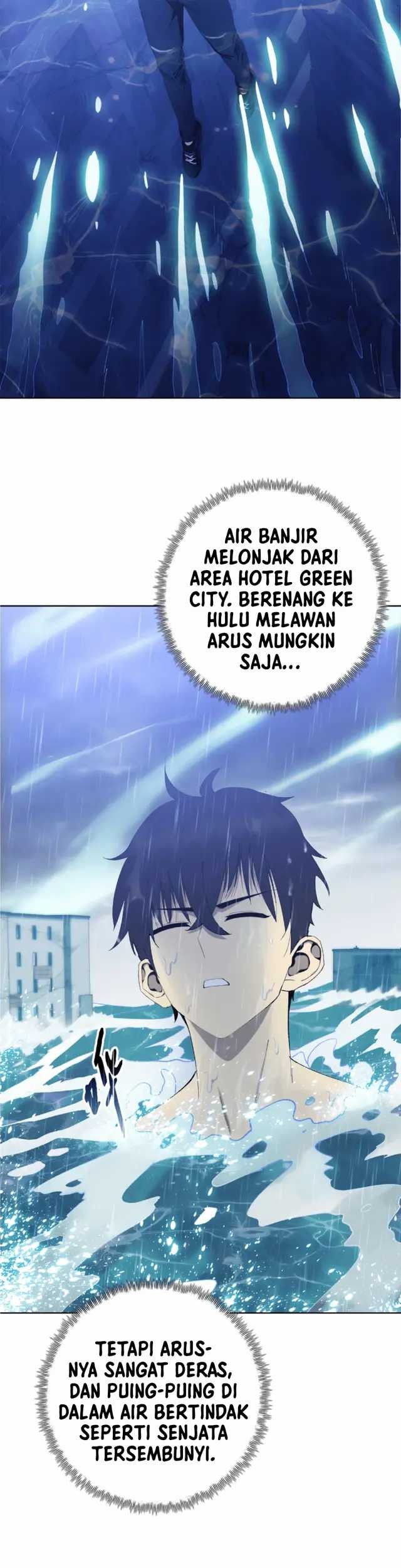 Halaman 116