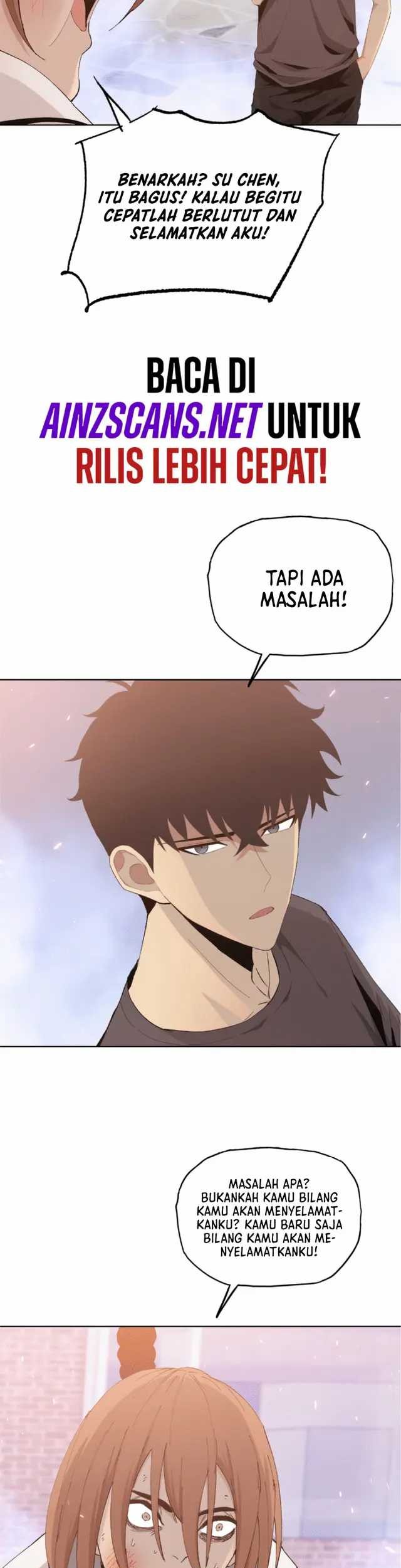 Halaman 52