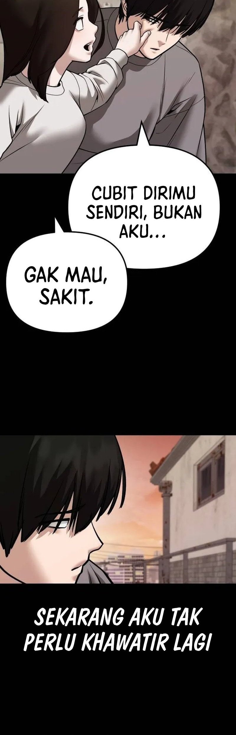 Halaman 107