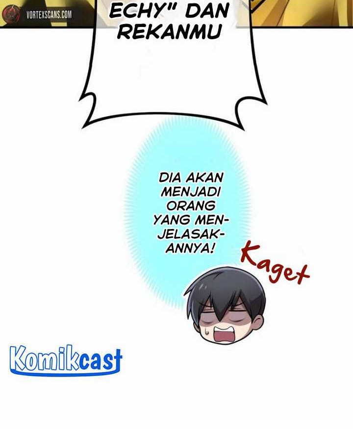 Halaman 434