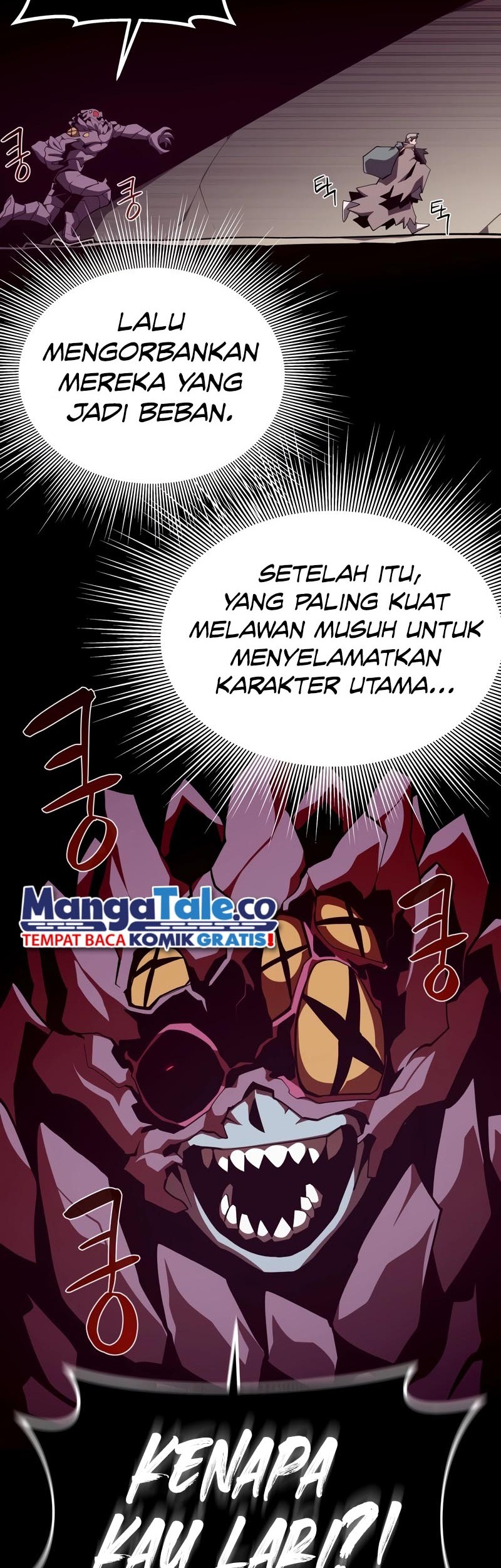 Halaman 342