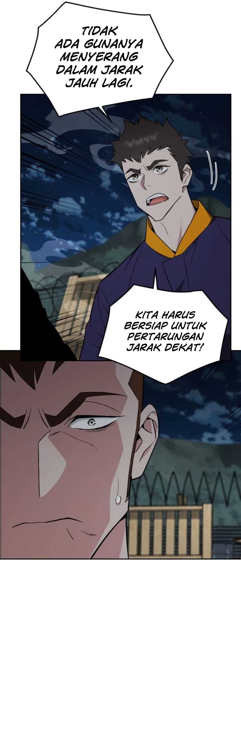 Halaman 79
