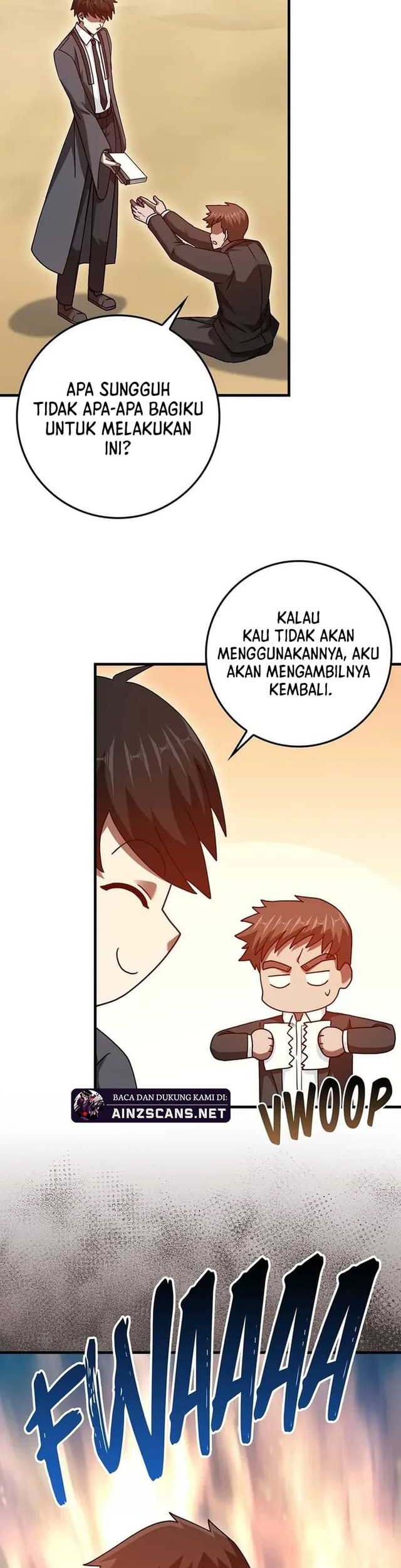 Halaman 54