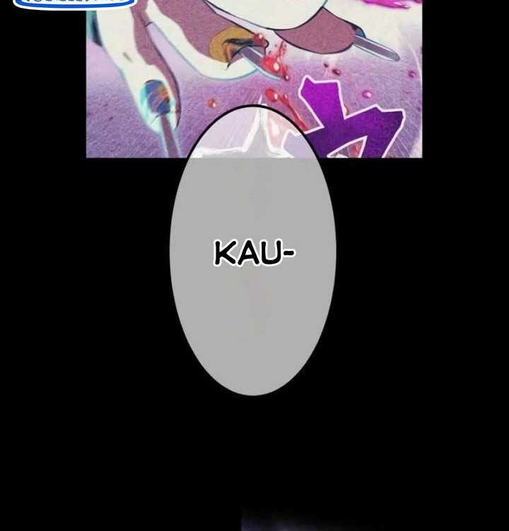 Halaman 101