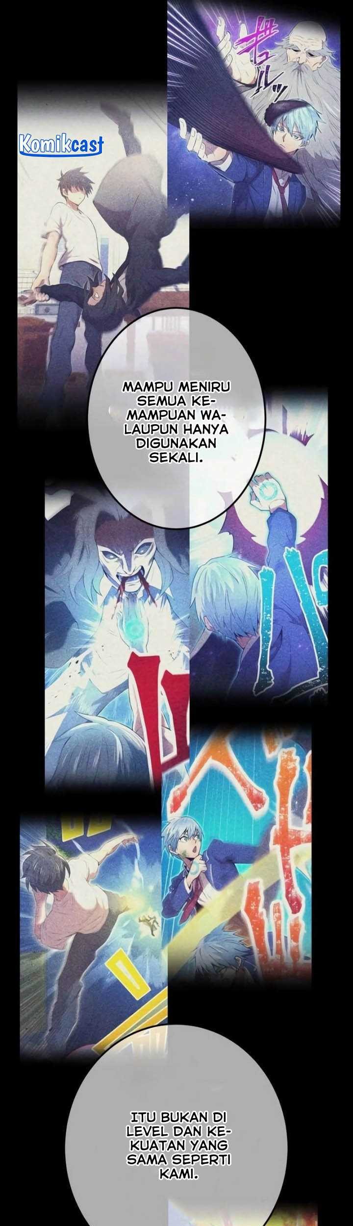 Halaman 102