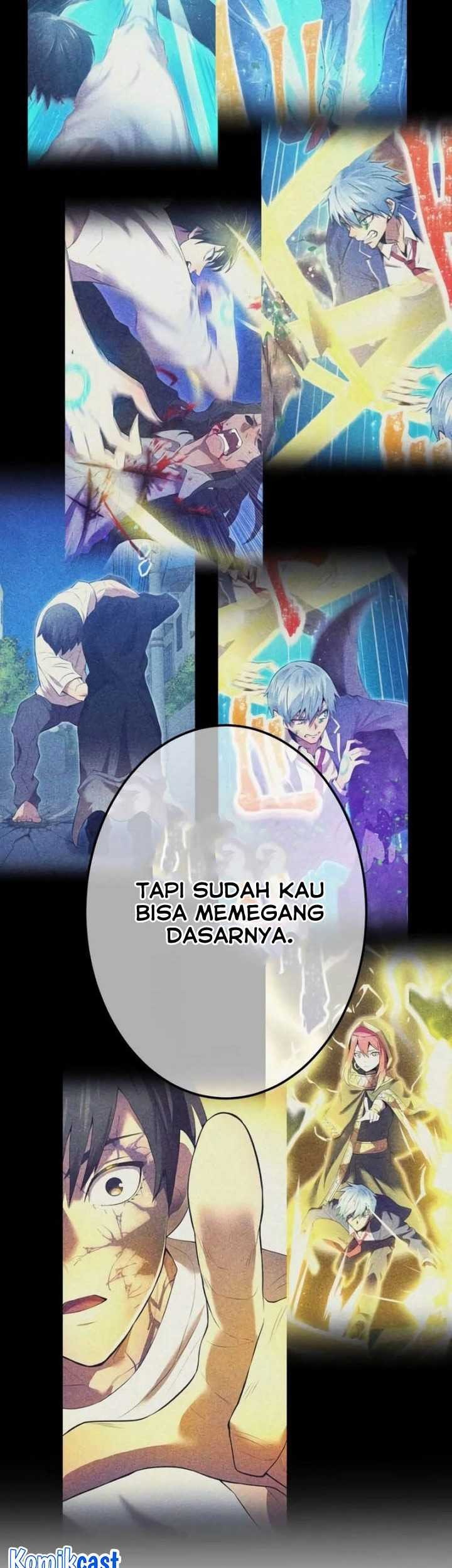 Halaman 104