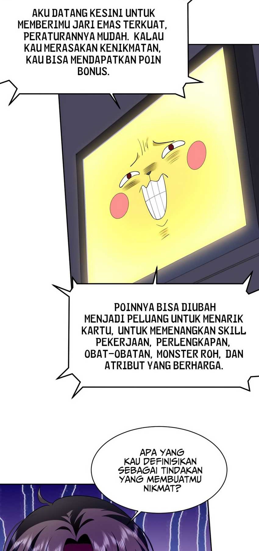 Halaman 45