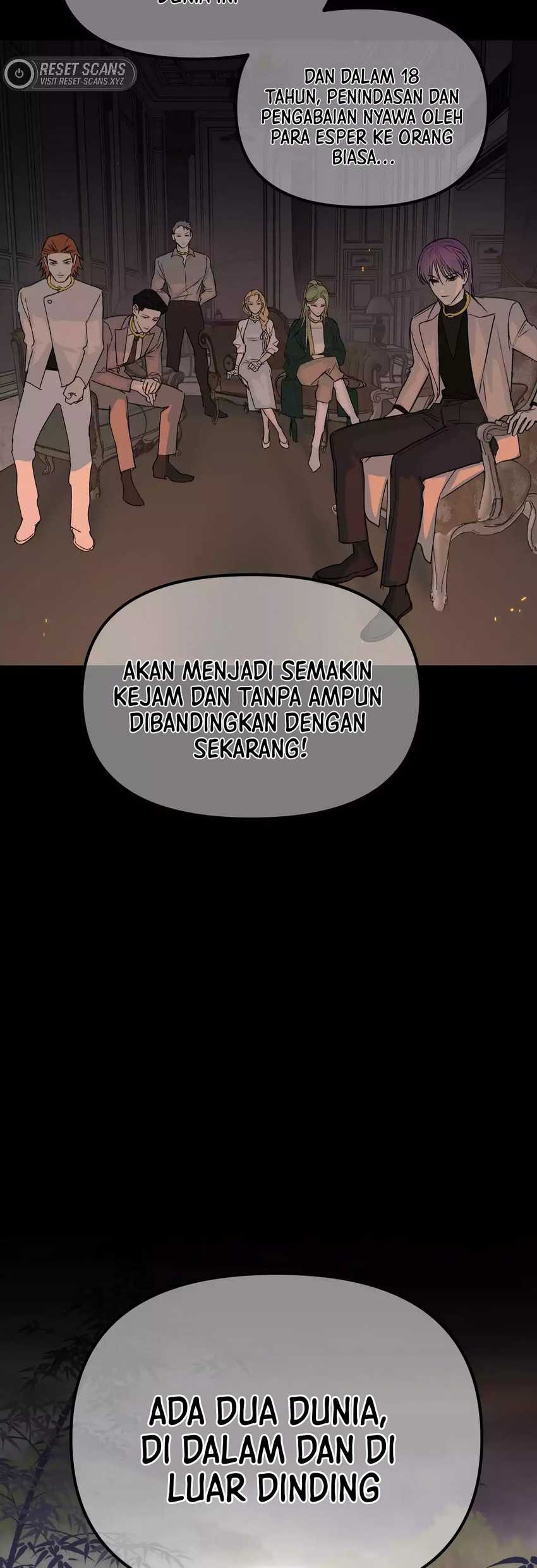 Halaman 243