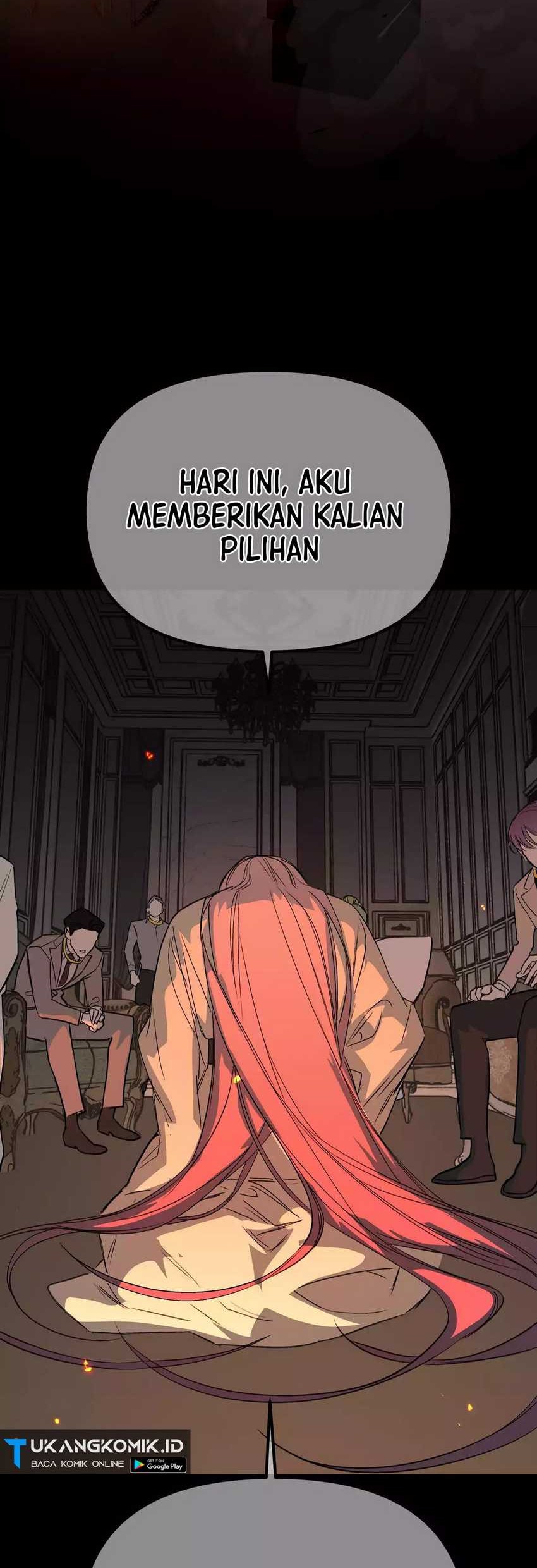 Halaman 245