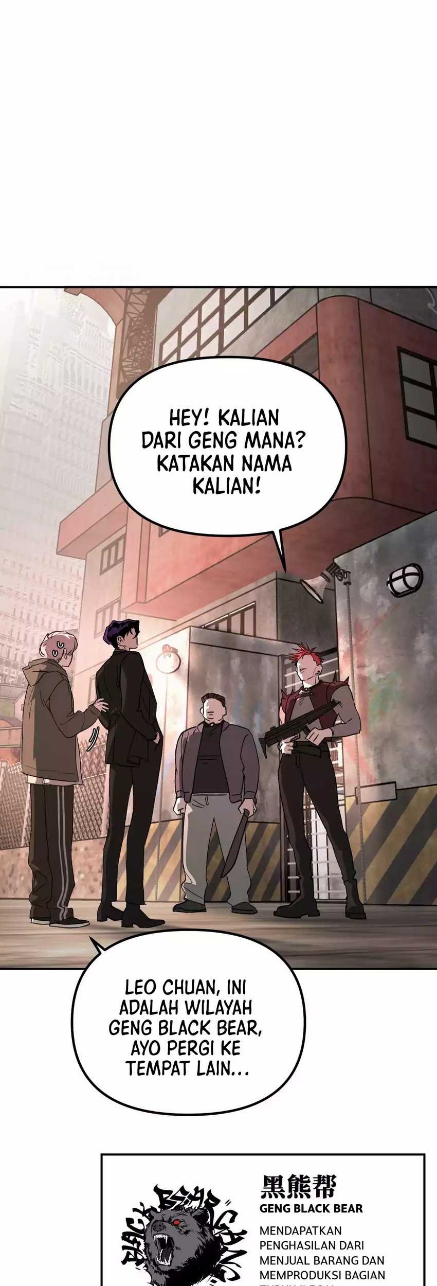 Halaman 243